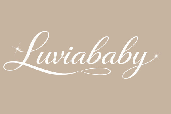 luviababy